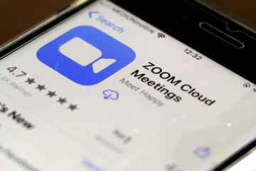 有人在看你的菊花！斯坦福的智能马桶能凭肛纹