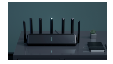 中国联通与小米深度联动 联合推出WI