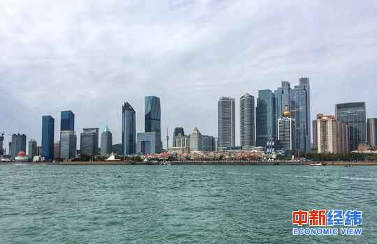 28城出台租房新规：可提更多公积金 建设租赁住