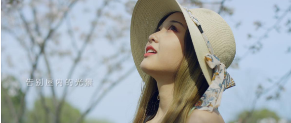 中兴手机首发情感大片，以5G黑科技彰显社会人文