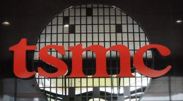 华为爆发了！砍掉5nm芯片订单，台积电都被整懵