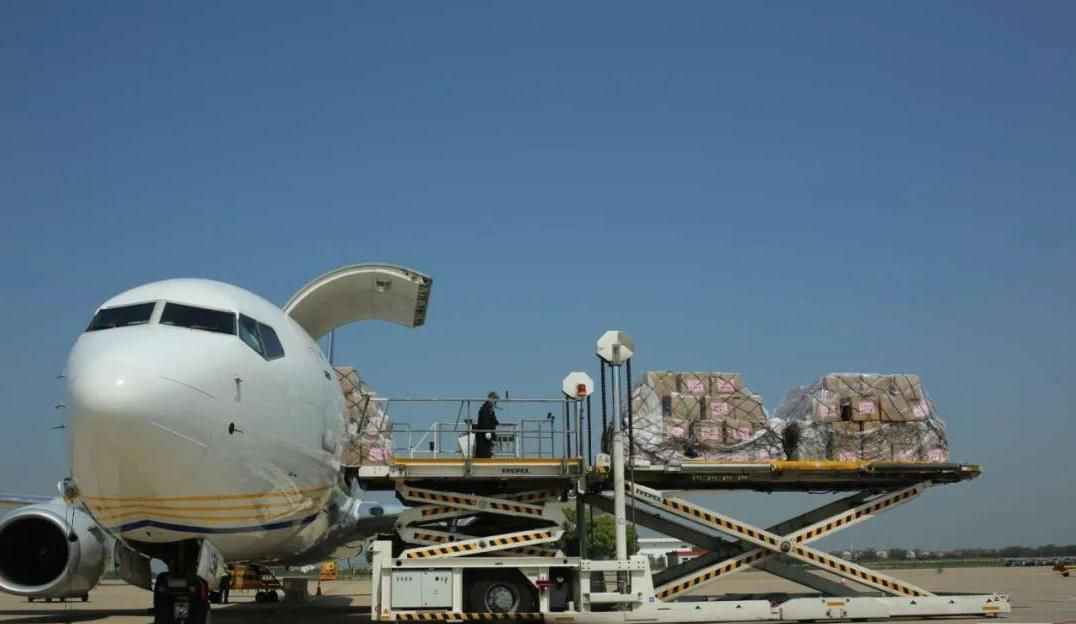 滴水之恩,涌泉相报!湖北向黑龙江捐助3000万元