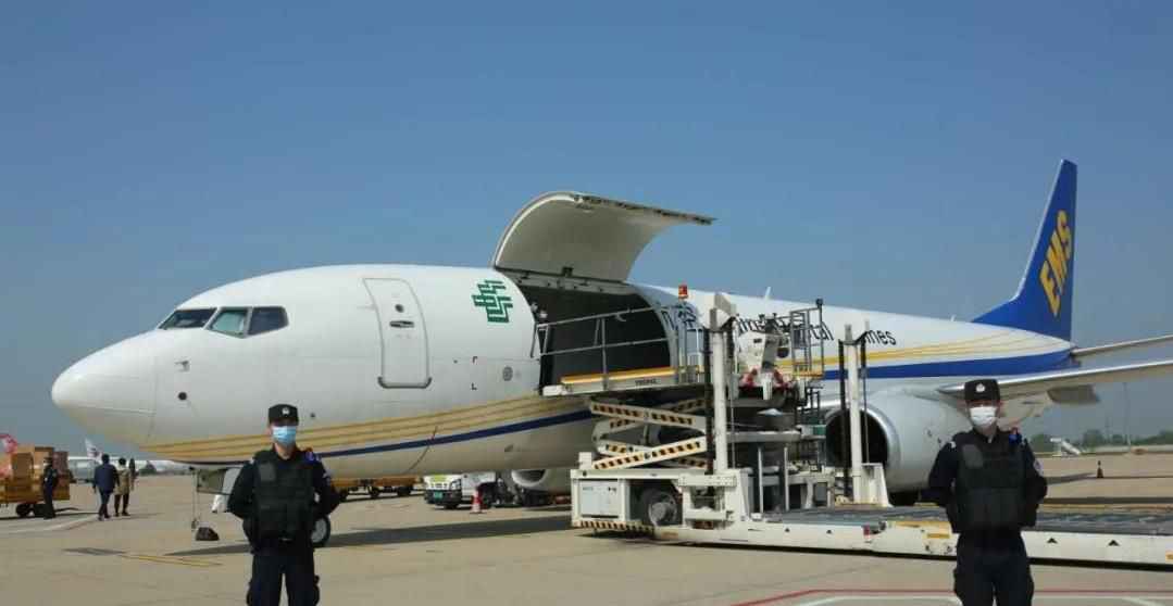 滴水之恩,涌泉相报!湖北向黑龙江捐助3000万元