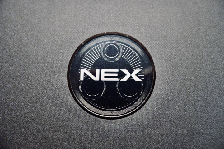 瀑布屏,HI-FI 依旧,开发者眼中的 vivo NEX 3S 5G