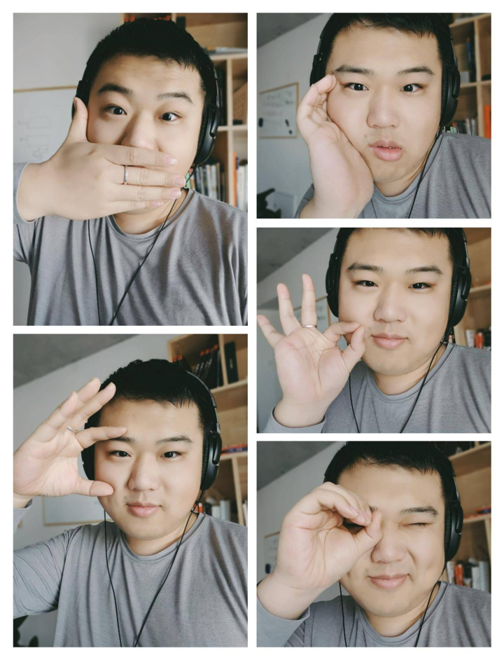 瀑布屏,HI-FI 依旧,开发者眼中的 vivo NEX 3S 5G