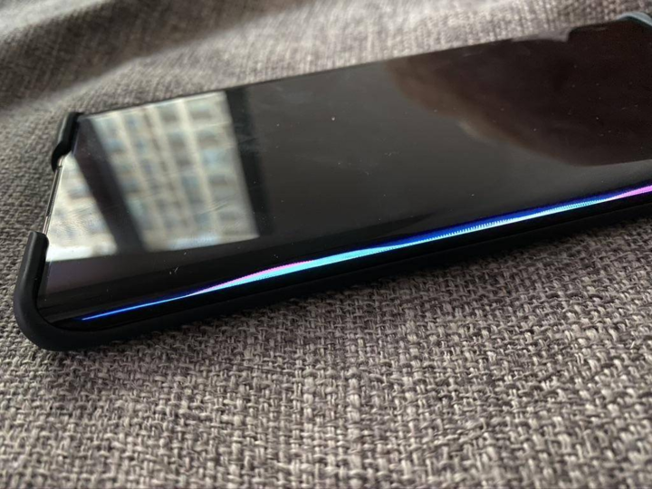 瀑布屏,HI-FI 依旧,开发者眼中的 vivo NEX 3S 5G