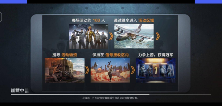 瀑布屏,HI-FI 依旧,开发者眼中的 vivo NEX 3S 5G