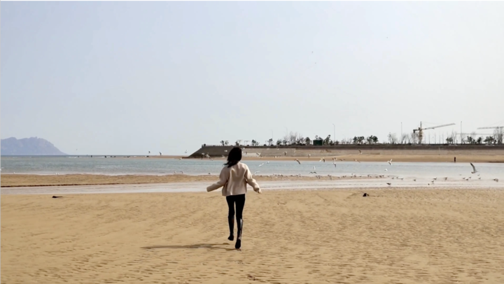 瀑布屏,HI-FI 依旧,开发者眼中的 vivo NEX 3S 5G