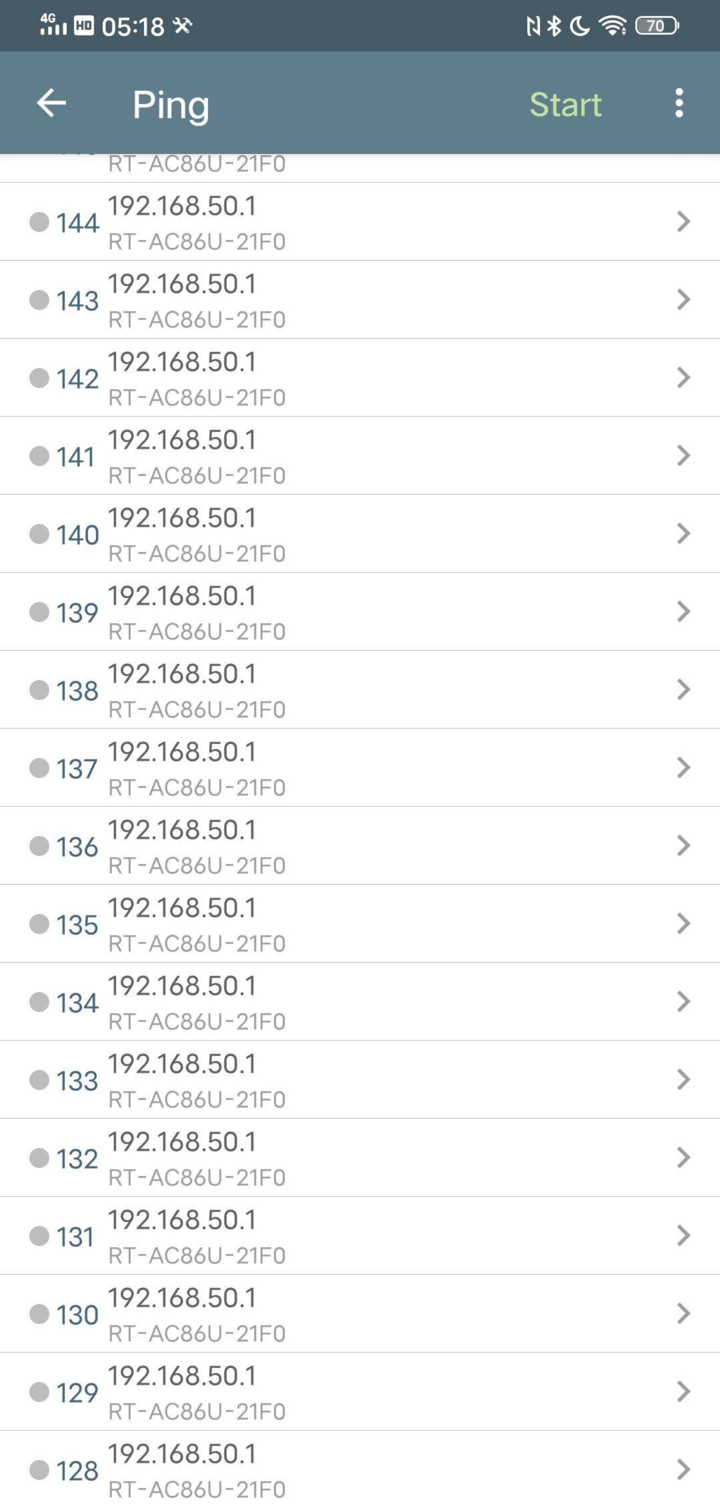 瀑布屏,HI-FI 依旧,开发者眼中的 vivo NEX 3S 5G