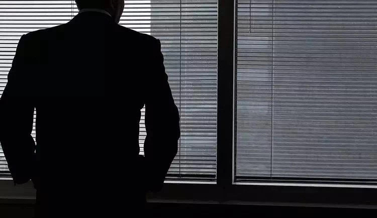 太硬核!喊上陈学东,抖音把直播这盘棋下到了