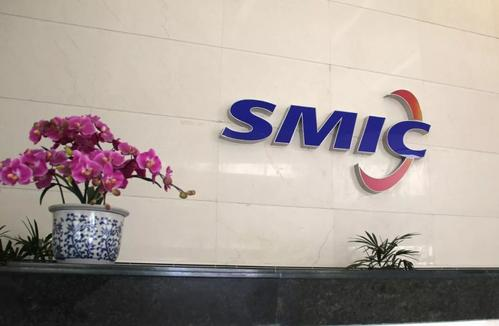 谷歌、三星正式宣布,联手打造5nm自研芯片,华