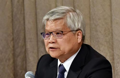 谷歌、三星正式宣布,联手打造5nm自研芯片,华