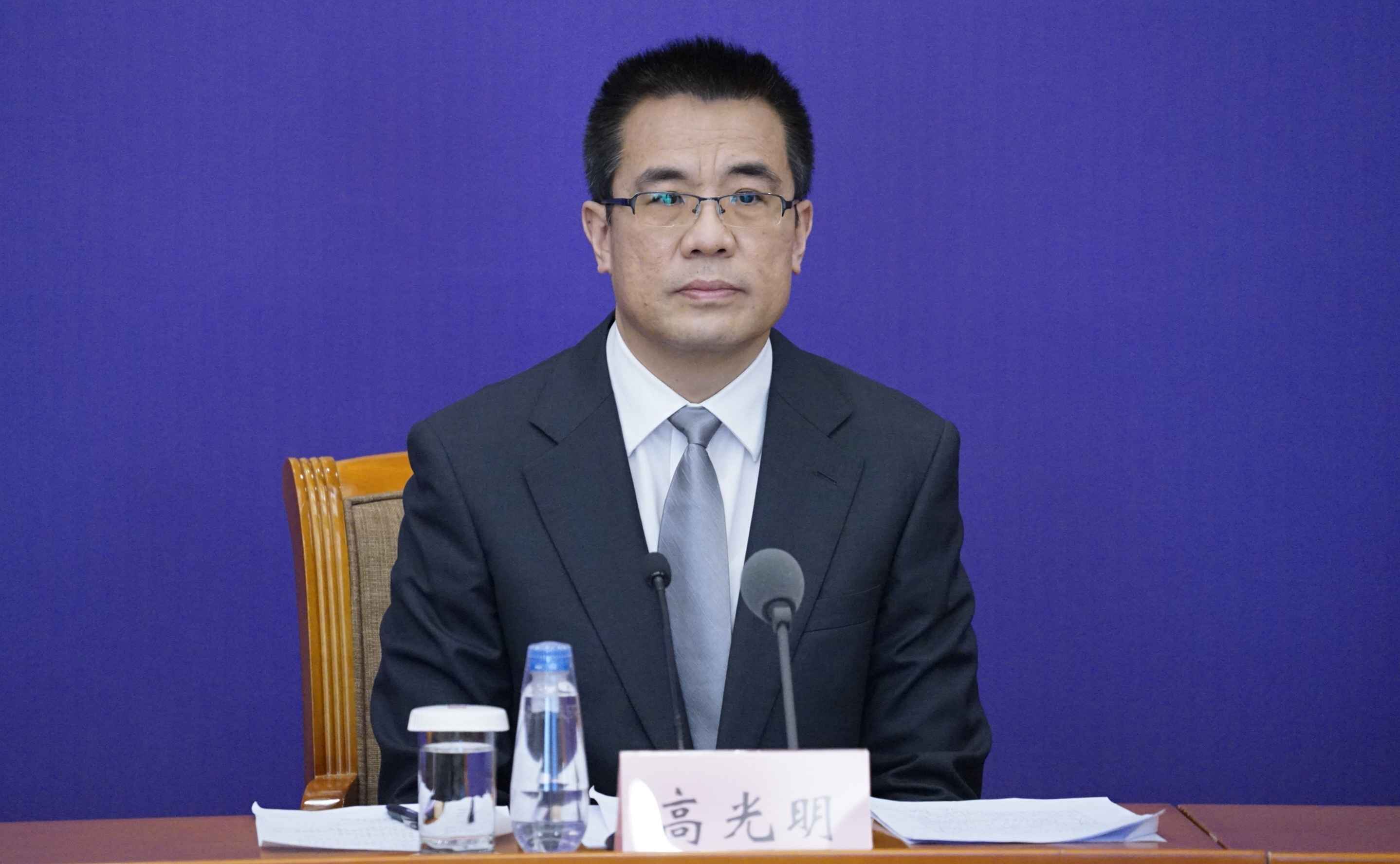 武汉解封后社区疫情防控怎么做?国家卫健委回