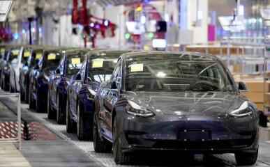 马斯克私发私有化消息案仍未结束，美法官裁定