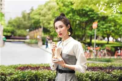 孙佳雨：杀青后，再见王自健差点落泪