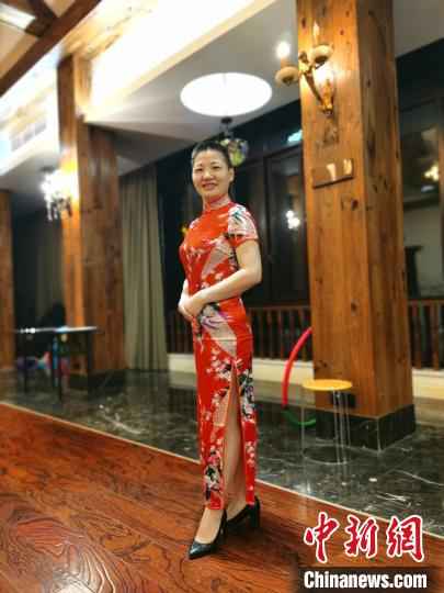 浙江援湖北医疗队凯旋侧记：小人物的“大爱”