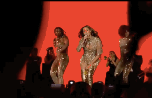 刚刚，马云“亚洲首富”头衔被夺走!新首富坐拥