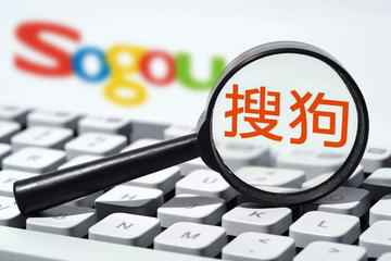 科学家们为什么爱跟“梦境入侵”过不去？