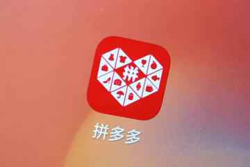 董明珠和张磊：两个狠人的进与退