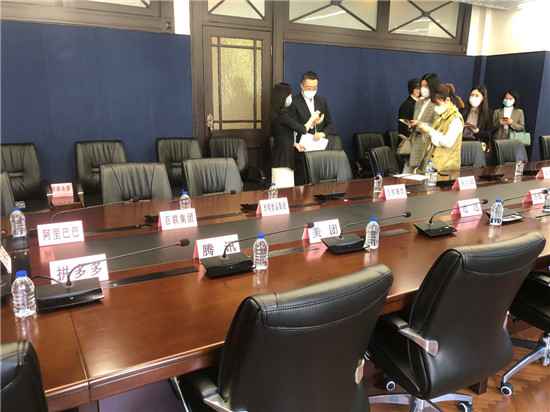 上海启动“五五购物节”促消费 拼多多百亿补贴