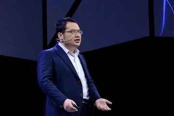 瑞幸事件发出的警报 还没有引起中概股企业的足