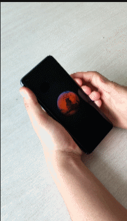 MIUI 12抢先体验:一次足以叫板iOS的“魔改”?