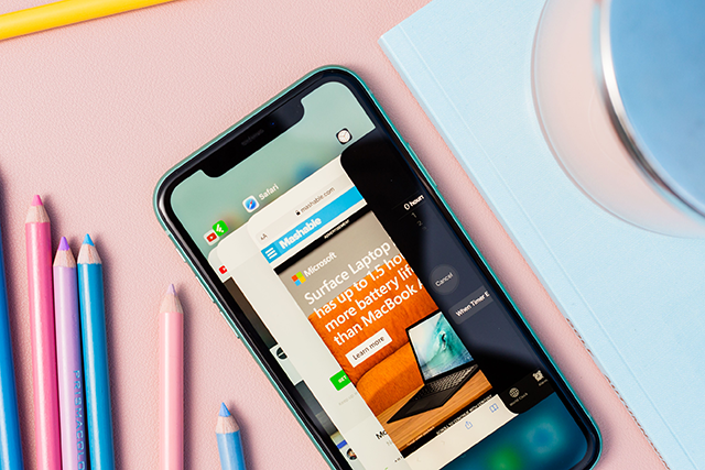 OV、苹果、荣耀，5000档以上旗舰华山论剑，谁是