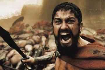 丢掉700亿中国大单、CEO将离职，诺基亚怎么了？