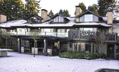 多国房产市场成洗钱温床:以分期还款形式漂白