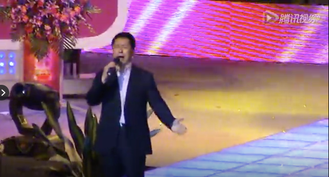 组织卖淫、对抗公安!“教父”级黑老大被打掉