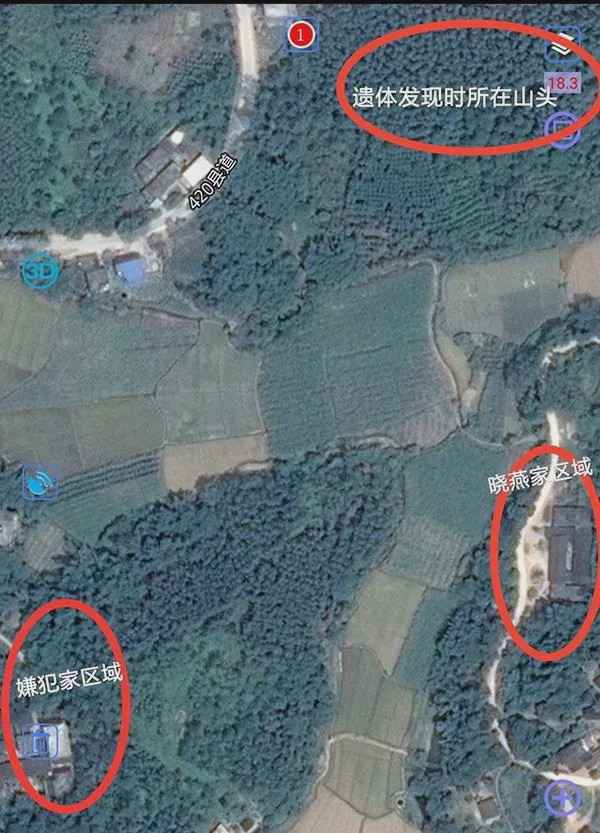 广西奸杀10女孩凶手判死缓 最高院介入仍可能判死刑