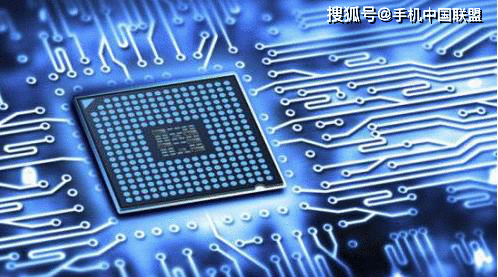 【专利解密】开元通信再推国产BAW滤波器