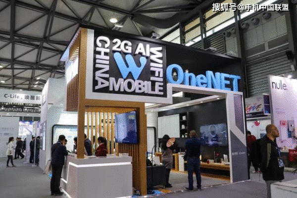 【芯视野】NB-IoT替代2G仍需三年 全年出货量或7