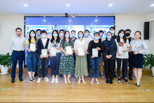 新氧“全开放”组建“顾委会”  “新生态”平台