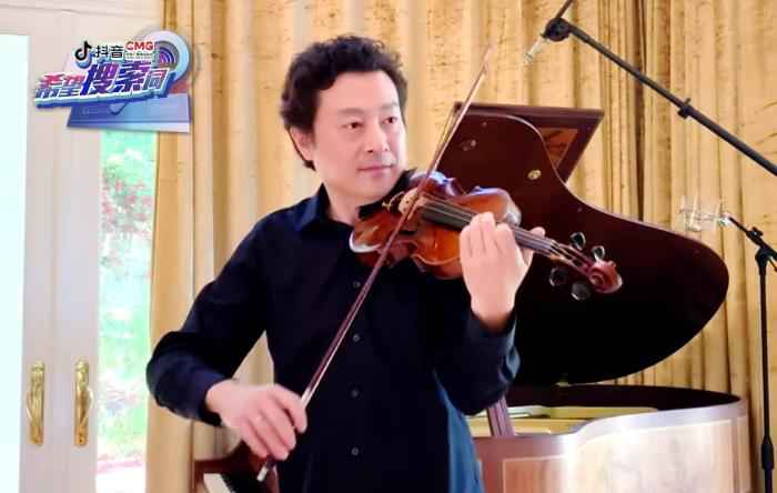 《希望搜索词》收官 杨颖郑恺等呼吁积极面对生