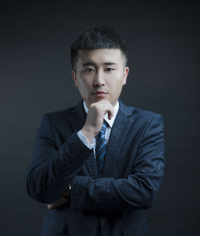 德明陈学明：西南家电市场大有可为