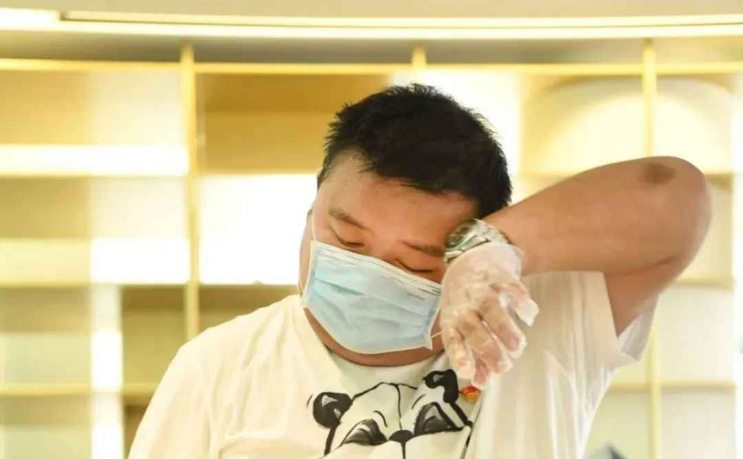 全网众筹!你的2020年心愿,跟我们聊聊