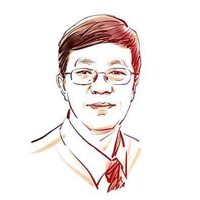 一切为了人民,弘扬敬佑生命的仁爱之心