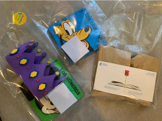 图片来源:武磊周记 武磊向医护人员表达敬佩:困难需要用爱和智慧