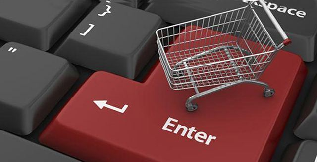 电商618京东苏宁杠上了？苏宁：价格比京东补贴