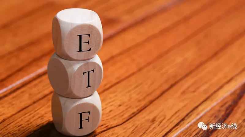 监管风向突变！科技主题ETF大扩容陷停滞，3月至