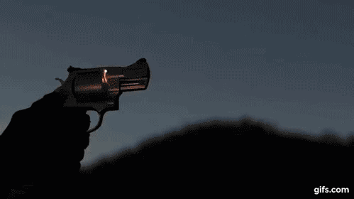 任性10年质保,一般人别想把这条数据线搞坏!