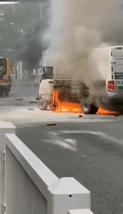 三问宁德时代：针刺试验，究竟伤了谁？