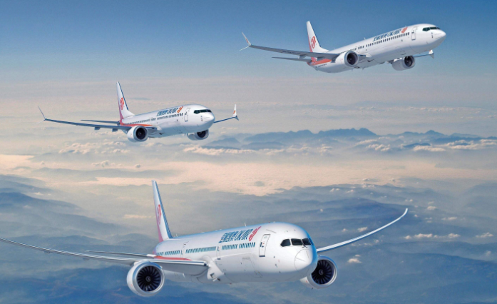 全球第一飞机制造商波音又裁员了，他还能坚持