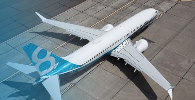 全球第一飞机制造商波音又裁员了，他还能坚持