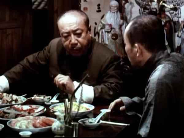 一路走好！胡汉三扮演者刘江去世 曾三次患癌