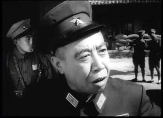 一路走好！胡汉三扮演者刘江去世 曾三次患癌