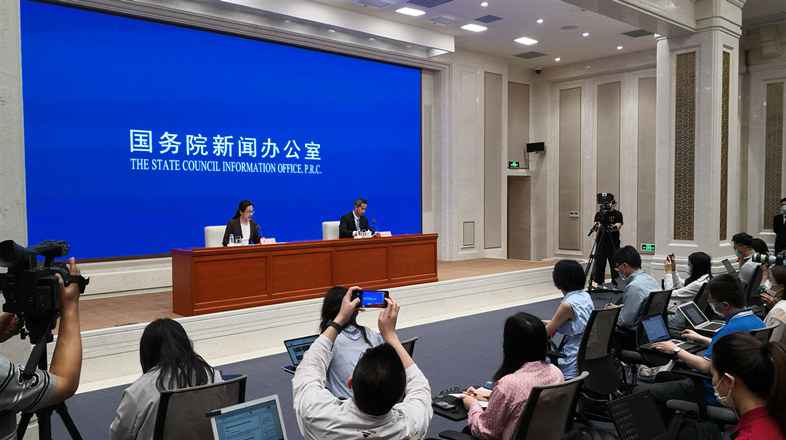 如何确保今年目标任务落实?国务院将从三方面