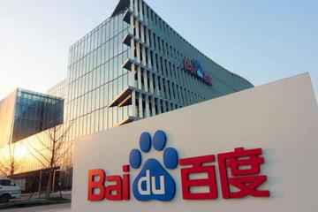 5年亏3亿、股价跌7成，云集怎么了？