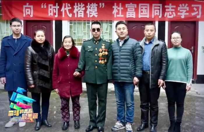 8小时直播致敬“抗疫青春” 央视五四晚会阵容揭